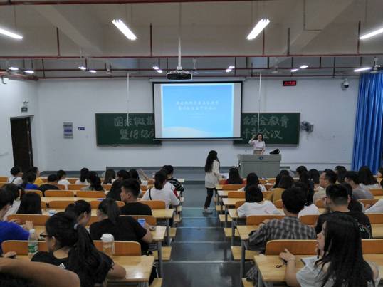 QQ图片20190929104200.jpg